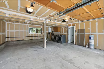 7375 SW Ashdale Dr, Portland, OR 97223 - Photo 33