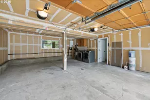 7375 SW Ashdale Dr, Portland, OR 97223 - Photo 33