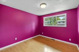 7375 SW Ashdale Dr, Portland, OR 97223 - Photo 15