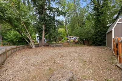 7375 SW Ashdale Dr, Portland, OR 97223 - Photo 27