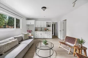 7375 SW Ashdale Dr, Portland, OR 97223 - Photo 21