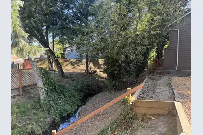 7375 SW Ashdale Dr, Portland, OR 97223 - Photo 29