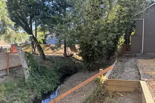 7375 SW Ashdale Dr, Portland, OR 97223 - Photo 29