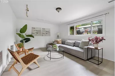 7375 SW Ashdale Dr, Portland, OR 97223 - Photo 19