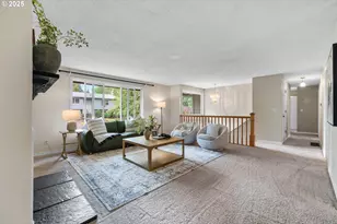 7375 SW Ashdale Dr, Portland, OR 97223 - Photo 5