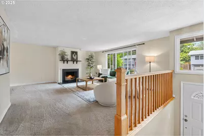 7375 SW Ashdale Dr, Portland, OR 97223 - Photo 7