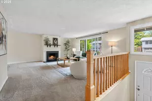 7375 SW Ashdale Dr, Portland, OR 97223 - Photo 7