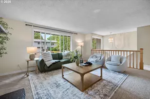 7375 SW Ashdale Dr, Portland, OR 97223 - Photo 3