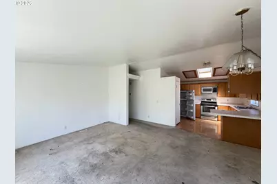 1805 NE 94th St #23, Vancouver, WA 98660 - Photo 3