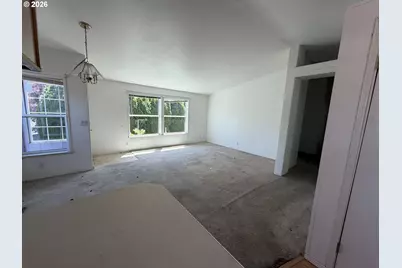 1805 NE 94th St #23, Vancouver, WA 98660 - Photo 7