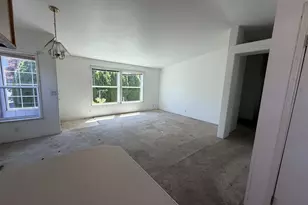 1805 NE 94th St, Vancouver, WA 98660 - Photo 7