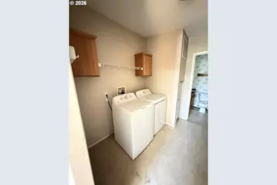 1805 NE 94th St #23, Vancouver, WA 98660 - Photo 5
