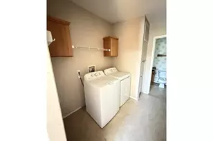 1805 NE 94th St, Vancouver, WA 98660 - Photo 5