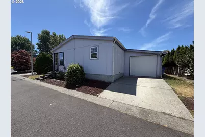 1805 NE 94th St #23, Vancouver, WA 98660 - Photo 1