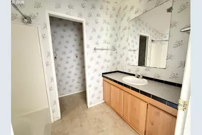 1805 NE 94th St #23, Vancouver, WA 98660 - Photo 13