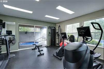 4000 Carman Dr #E-68, Lake Oswego, OR 97035 - Photo 37