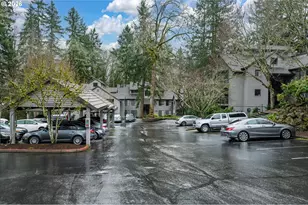 4000 Carman Dr, Lake Oswego, OR 97035 - Photo 3