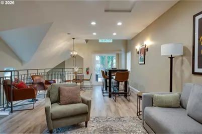 4000 Carman Dr #E-68, Lake Oswego, OR 97035 - Photo 29
