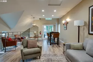 4000 Carman Dr, Lake Oswego, OR 97035 - Photo 29