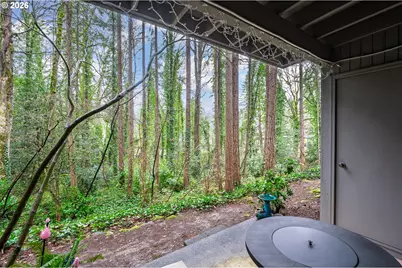4000 Carman Dr #E-68, Lake Oswego, OR 97035 - Photo 21
