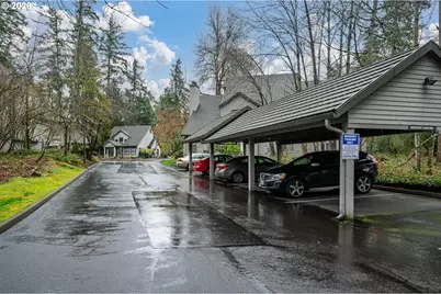 4000 Carman Dr #E-68, Lake Oswego, OR 97035 - Photo 29