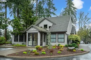 4000 Carman Dr, Lake Oswego, OR 97035 - Photo 25