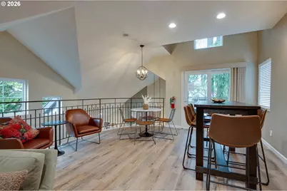 4000 Carman Dr #E-68, Lake Oswego, OR 97035 - Photo 35