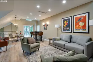 4000 Carman Dr, Lake Oswego, OR 97035 - Photo 33