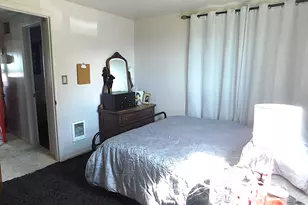 496 Hamburg Ave, Astoria, OR 97103 - Photo 13