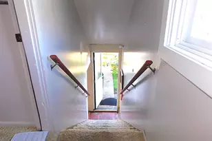 496 Hamburg Ave, Astoria, OR 97103 - Photo 21