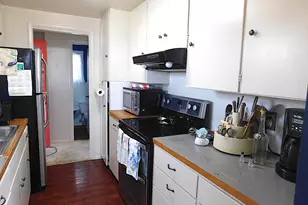 496 Hamburg Ave, Astoria, OR 97103 - Photo 27