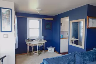 496 Hamburg Ave, Astoria, OR 97103 - Photo 23