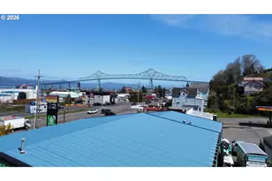 496 Hamburg Ave, Astoria, OR 97103 - Photo 39