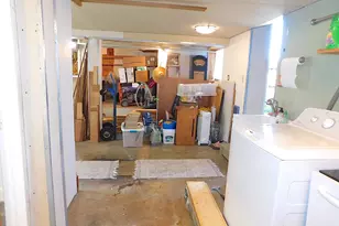 496 Hamburg Ave, Astoria, OR 97103 - Photo 33