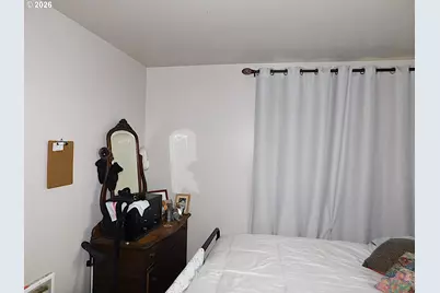 496 Hamburg Ave, Astoria, OR 97103 - Photo 17