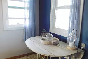 496 Hamburg Ave, Astoria, OR 97103 - Photo 17