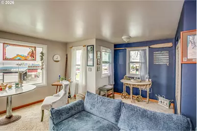 496 Hamburg Ave, Astoria, OR 97103 - Photo 27