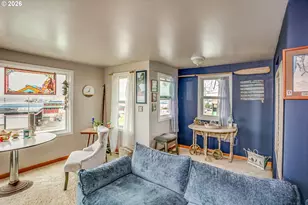 496 Hamburg Ave, Astoria, OR 97103 - Photo 27