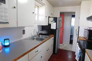 496 Hamburg Ave, Astoria, OR 97103 - Photo 25