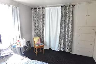 496 Hamburg Ave, Astoria, OR 97103 - Photo 11