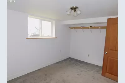 496 Hamburg Ave, Astoria, OR 97103 - Photo 15