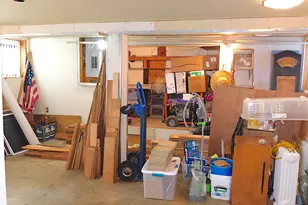 496 Hamburg Ave, Astoria, OR 97103 - Photo 37