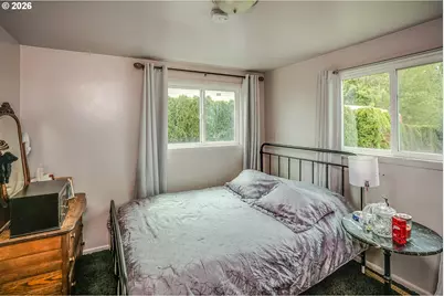 496 Hamburg Ave, Astoria, OR 97103 - Photo 21