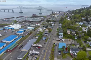 496 Hamburg Ave, Astoria, OR 97103 - Photo 9