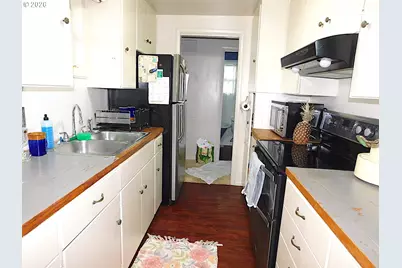 496 Hamburg Ave, Astoria, OR 97103 - Photo 11