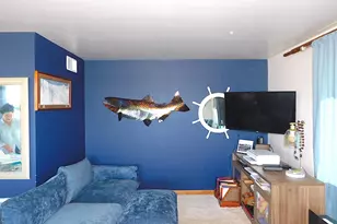 496 Hamburg Ave, Astoria, OR 97103 - Photo 29