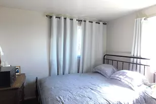 496 Hamburg Ave, Astoria, OR 97103 - Photo 15