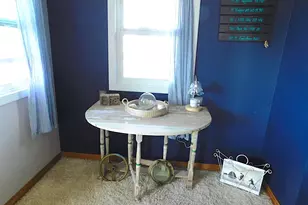 496 Hamburg Ave, Astoria, OR 97103 - Photo 19