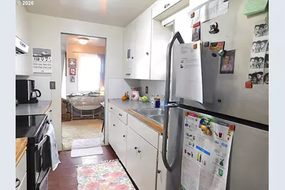 496 Hamburg Ave, Astoria, OR 97103 - Photo 19