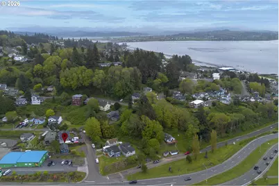 496 Hamburg Ave, Astoria, OR 97103 - Photo 11